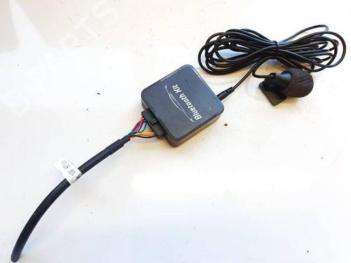 Electronic module AUDI A3 (8L1) 1.9 TDI | BP32567200M83 - Image 2