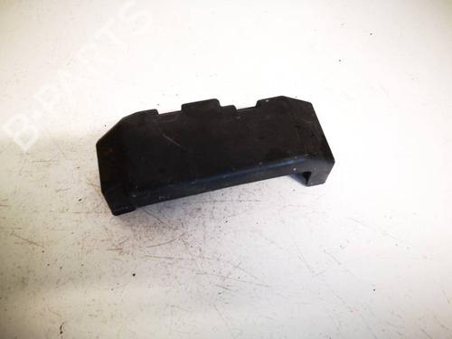 Used Other Other OPEL ASTRA J (P10) 2.0 CDTI (68) (160 hp) 34993039 34993039
