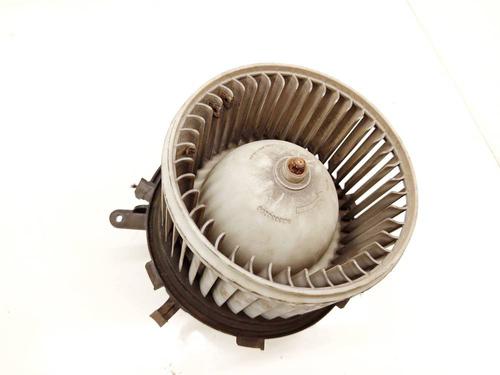 Used Heater blower motor Heater blower motor 39604862 39604862
