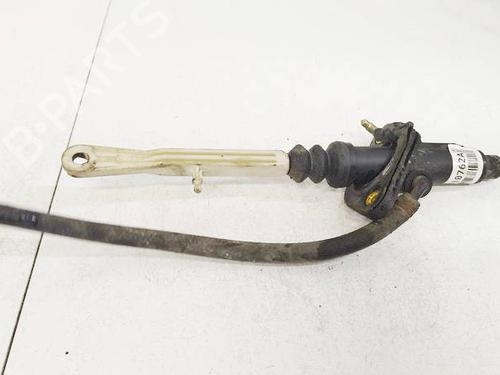 Used Clutch slave cylinder Clutch slave cylinder 34929754 34929754