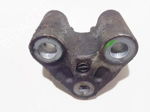 Support MAZDA 6 Hatchback (GG) 2.0 DI (GG14) | BP33082457C155 - Image 3