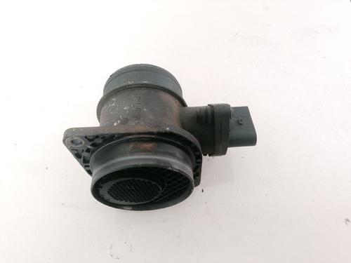 Used Mass air flow sensor Mass air flow sensor 35577522 35577522