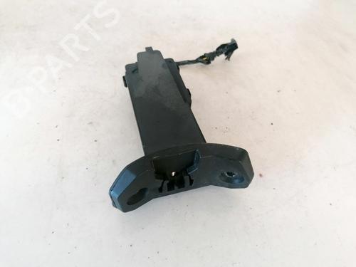 Used Fuel door actuator Fuel door actuator 35539161 35539161