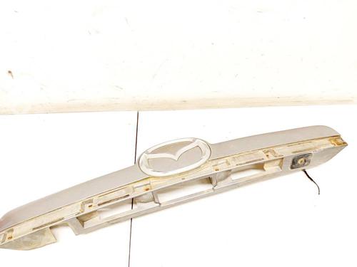 Used Tailgate trim Tailgate trim 34834995 34834995