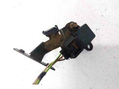 Used Electronic module Electronic module TOYOTA AVENSIS VERSO (_M2_) 2.0 D (CLM20_, CLM20R) (116 hp) 35285541 35285541