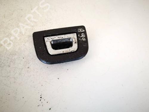 BP32606778C155 main image