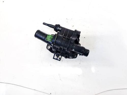 Used Thermostat housing Thermostat housing 35259619 35259619