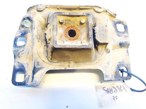 Used Engine mount VOLVO V50 (545) 2.0 D (136 hp) 32929737