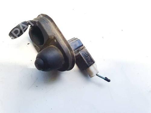 Used Electronic module Electronic module HONDA FR-V (BE) 2.0 (BE3) (150 hp) 40555359 40555359
