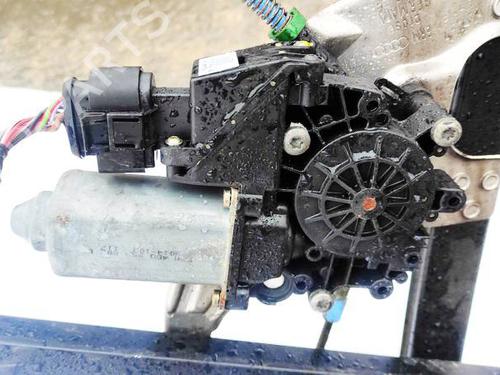 Used Right front window motor Right front window motor 35324079 35324079