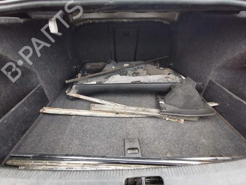 Speaker VW PASSAT B6 (3C2) 1.9 TDI | BP32542263E2 