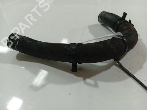 Pipe FORD MONDEO IV (BA7) 2.0 SCTi | BP32548430M125 - Image 4