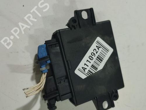 Used Electronic module Electronic module 34842321 34842321