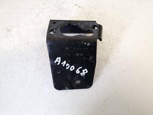 support-opel-insignia-a-g09-2008-2009-2010-2011-2012-2013-2014-2015-2016-2017-32594251 main image
