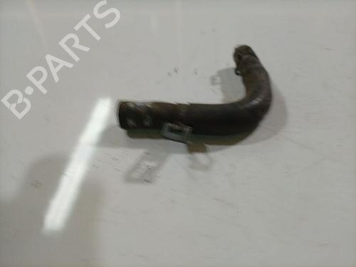 Used Pipe Pipe SKODA FABIA II (542) 1.4 TDI (80 hp) 35829862 35829862