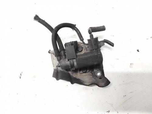 Used Electronic module Electronic module TOYOTA COROLLA Verso (ZER_, ZZE12_, R1_) 2.2 D-4D (AUR10_, AUR10R) (177 hp) 35328597 35328597