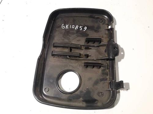 Cup/Object holder PEUGEOT 307 (3A/C) 2.0 HDi 110 | BP34739948I37 - Image 2