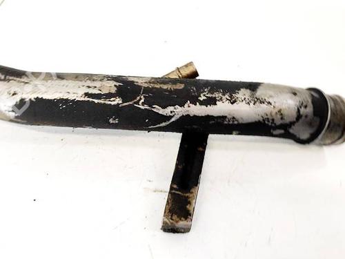 Pipe OPEL VECTRA C (Z02) 2.0 DTI 16V (F69) | BP32943617M125 - Image 2