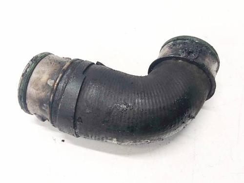 Pipe SEAT ALTEA (5P1) 2.0 TDI | BP32932482M125 - Image 2