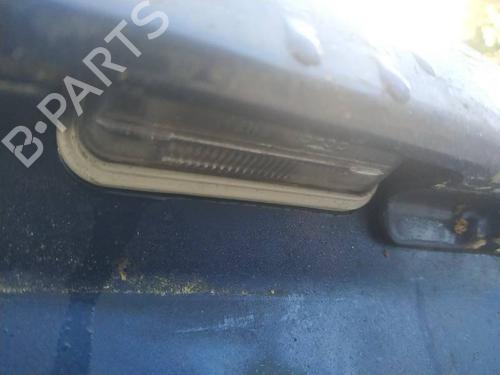 Nummerpladelys Nummerpladelys TOYOTA AVENSIS (_T25_) 2.0 D-4D (CDT250_, CDT250R) (116 hp) 35371301 35371301