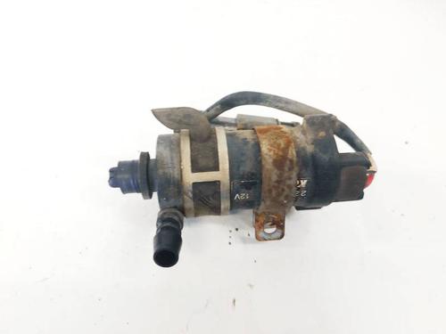 Used Washer pump Washer pump 34818583 34818583