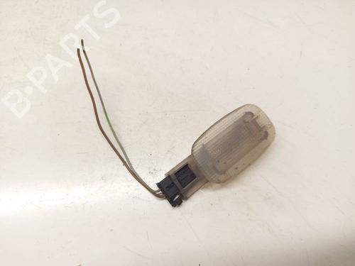 interior-roof-light-mercedes-benz-e-class-w211-2002-2003-2004-2005-2006-2007-2008-2009-34823435 main image
