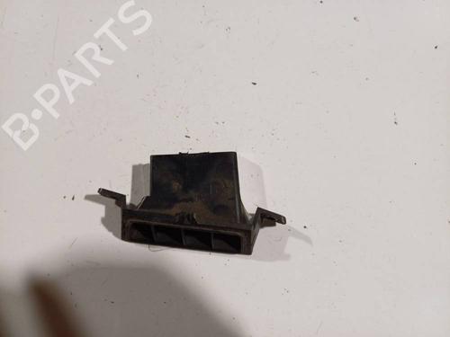 Air vent FORD TRANSIT Van (FA_ _) 2.4 TDCi RWD | BP32573935I21