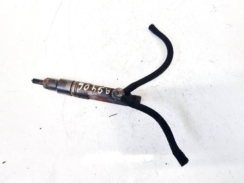 Used Injector Injector 35239810 35239810