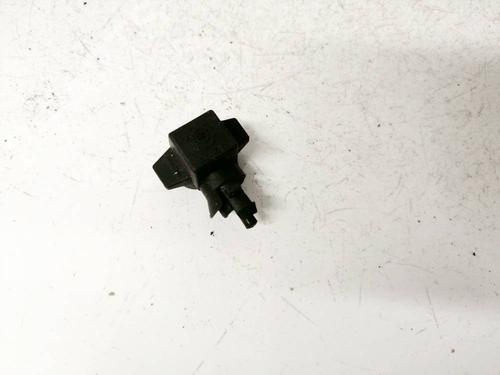Used Electronic module Electronic module 35181431 35181431
