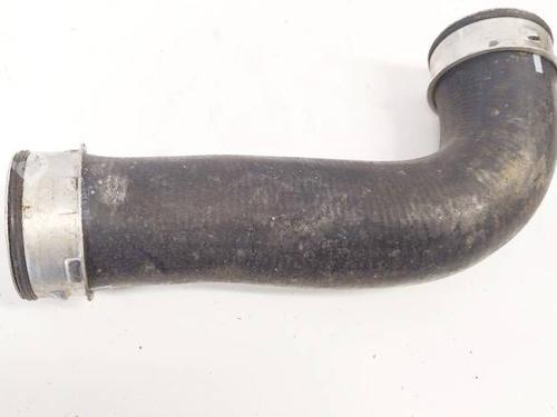 Used Pipe Pipe AUDI A4 B5 (8D2) 1.9 TDI (90 hp) 33565411 33565411