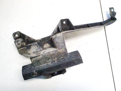 Andre CITROËN C-CROSSER (VU_, VV_) 2.2 HDi (156 hp) 32618156