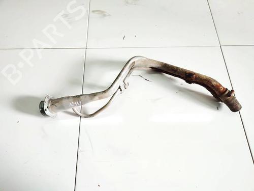Used Pipe Pipe 35014455 35014455