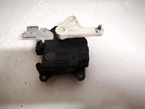 Electronic module TOYOTA PREVIA II (_R3_) 2.0 D-4D (CLR30_, CLR30R) | BP32598971M83 - Image 2