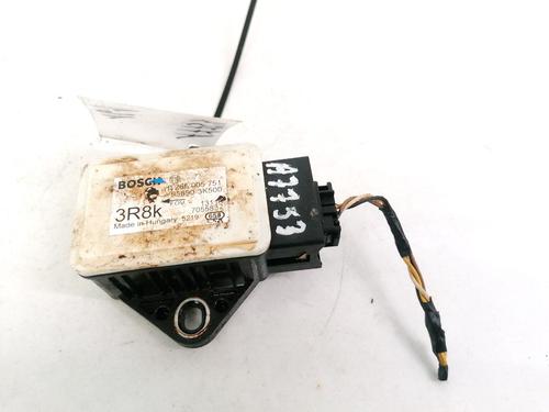 Used Electronic module Electronic module 38429745 38429745