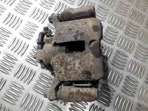 Used Right rear brake caliper Right rear brake caliper 35698885 35698885