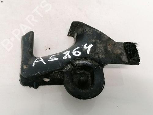 other-vw-passat-b55-3b3-2000-2001-2002-2003-2004-2005-33067286 main image