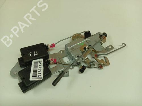 Used Rear left lock Rear left lock 38259094 38259094