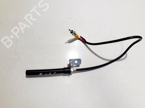 Used Other Other HYUNDAI TRAJET (FO) 2.0 CRDi (113 hp) 33523846 33523846