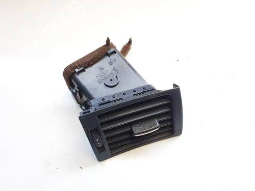Luftventil AUDI A4 B7 (8EC) 1.9 TDI | BP38581991I21 - Image 5