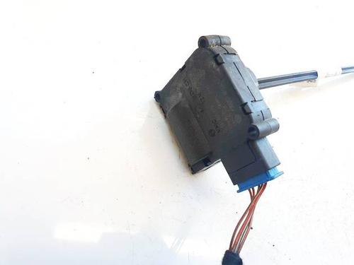 Electronic module AUDI Q7 (4LB) 3.0 TDI quattro | BP32969600M83 - Image 2