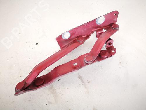 Used Hinge/Door check strap Hinge/Door check strap 35397821 35397821
