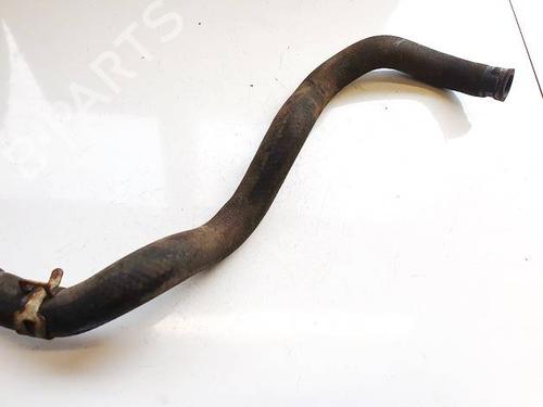 Used Pipe Pipe 38276998 38276998