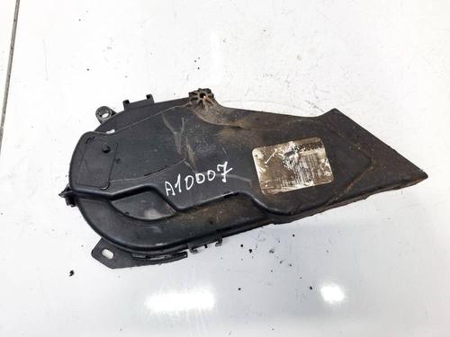 Used Timing cover Timing cover 35098812 35098812