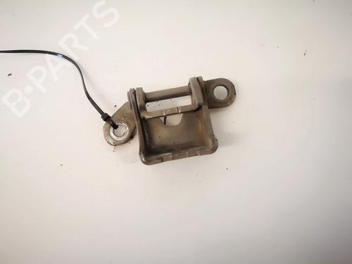 Used Hinge/Door check strap Hinge/Door check strap HONDA CIVIC VIII Hatchback (FN, FK) 1.8 (FN1, FK2) (140 hp) 32884784 32884784
