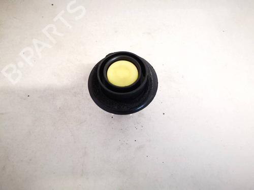 other-honda-civic-ix-fk-2012-2013-2014-2015-2016-2017-32933984 main image