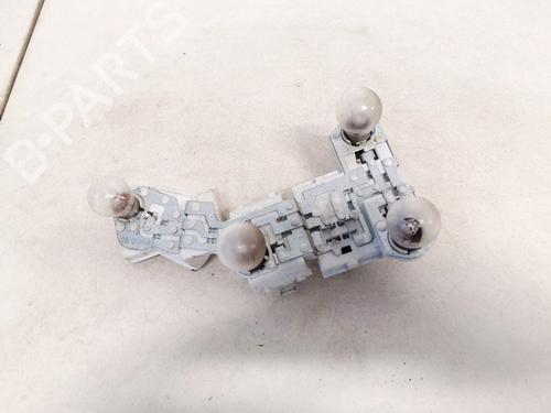 lamp-holder-volvo-v50-545-2003-2004-2005-2006-2007-2008-2009-2010-2011-2012-35463667 main image