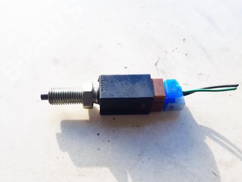 Electronic module NISSAN NOTE (E11, NE11) 1.5 dCi | BP35871598M83 - Image 2
