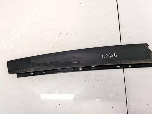 Used Other Other FIAT CROMA (194_) 1.9 D Multijet (194AXC1B, 194AXC12) (150 hp) 34752548 34752548