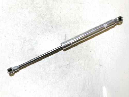 tailgate-lift-support-vw-phaeton-3d1-3d2-3d3-3d4-3d6-3d7-3d8-3d9-2002-2003-2004-2005-2006-2007-2008-2009-2010-2011-2012-2013-2014-2015-2016-35875102 main image