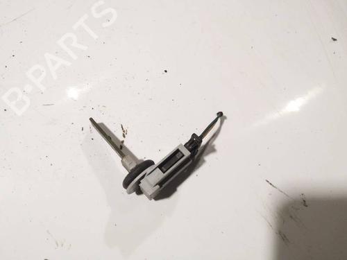 Used Electronic module Electronic module 34853371 34853371